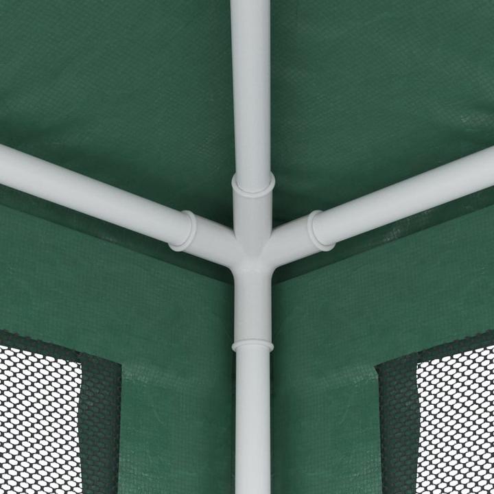 Actual product image VidaXL Desirae (250 cm, 250 cm)