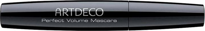 Produktbild Artdeco Perfect Volume (21 black)