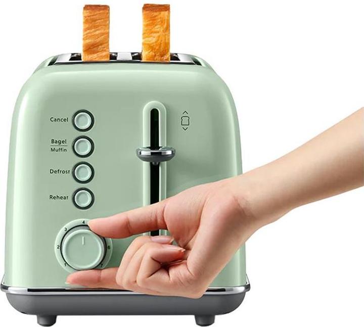 Actual product image Buydeem DT620-CG (EU plug)