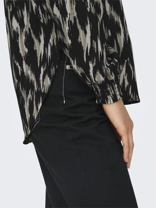 Immagine prodotto Only Top a girocollo regular fit (38)