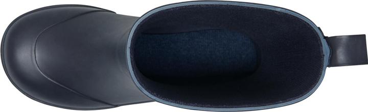 Produktbild hummel Rubber Boot Jr. (34)