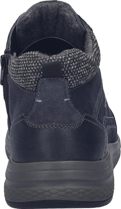 Produktbild Josef Seibel 57410-MA491 (47)