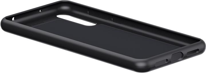 Produktbild Sp Connect Phone Case