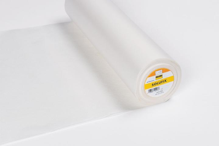 Produktbild Vlieseline Solufix