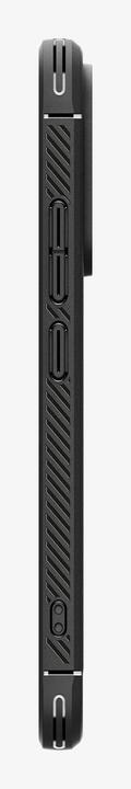 Produktbild Spigen Rugged Armor (Xiaomi 15)