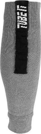 Immagine prodotto Uhlsport Tube It (37, 40)