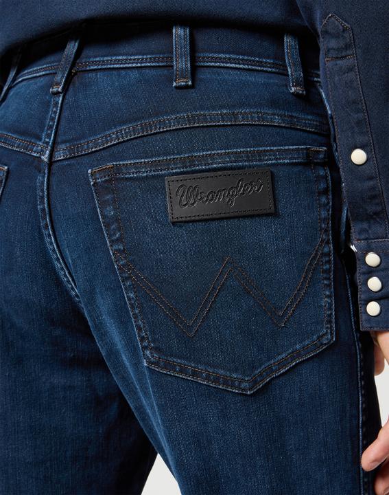 Image du produit Wrangler Texas (W31/L30)