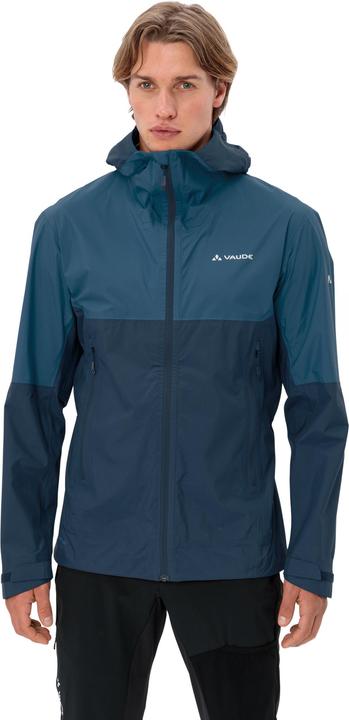 Produktbild Vaude Simony 2,5L Jacket V (S)
