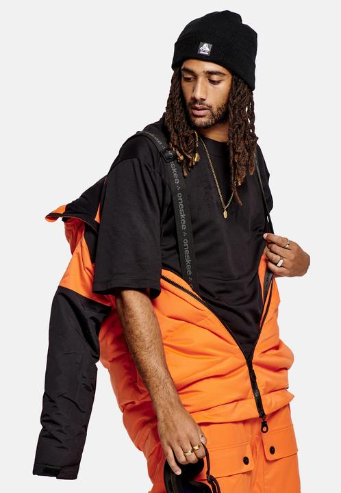 Image du produit Oneskee Puffer (L)
