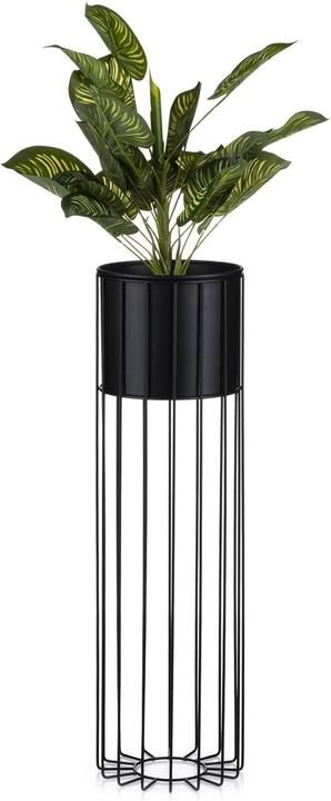 Produktbild HowHomely Runder Blumenständer