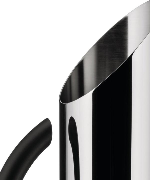 Produktbild Alessi Tua Karaffe (1 l)