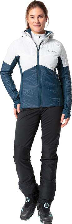 Actual product image Vaude Sesvenna IV (34)