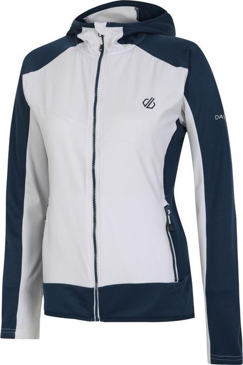 Produktbild Dare2b Traversing Core Stretch (XL)