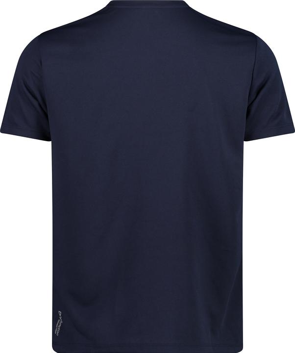 Actual product image CMP Campagnolo Funktions (3XL)