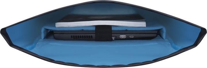 Produktbild Lenovo IdeaPad (18 l)