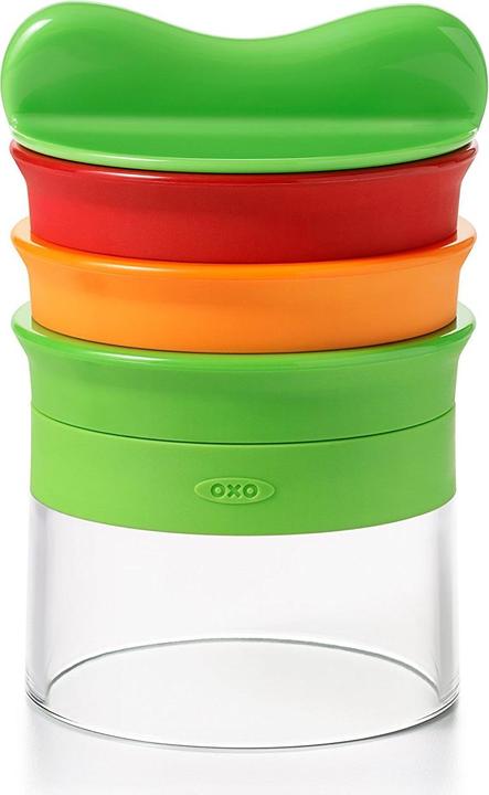 Produktbild OXO Hand Spiralschneider
