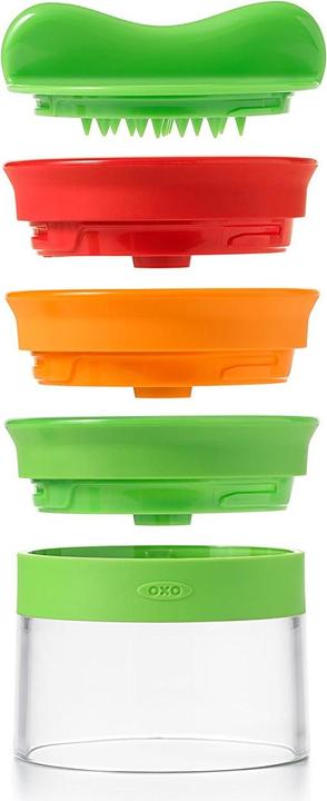 Produktbild OXO Hand Spiralschneider