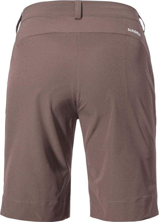 Produktbild Schöffel Shorts Style Keitele WMS (44)