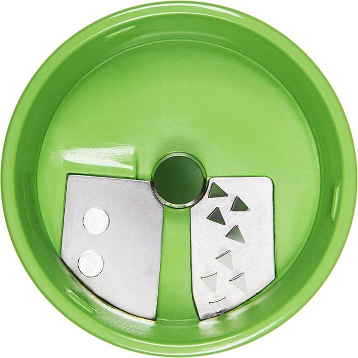 Produktbild OXO Hand Spiralschneider