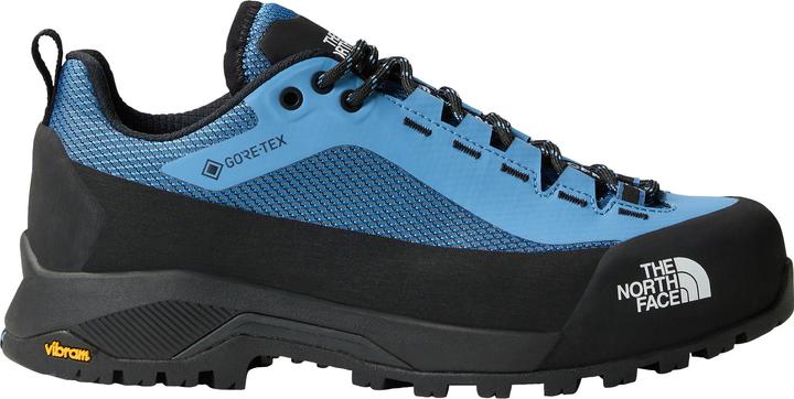 Actual product image North Face Women's Verto Alpine GORE-TEX (37.5)
