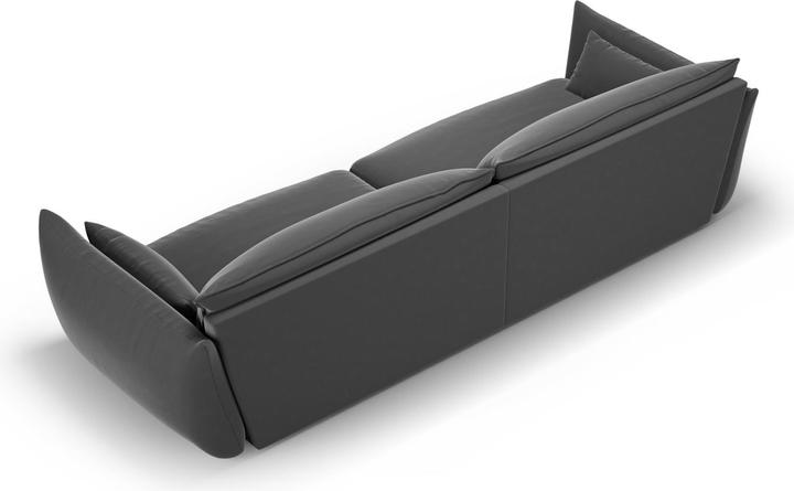 Actual product image Maison Heritage Clau (2 person sofa, 3-seater, 4-seater)
