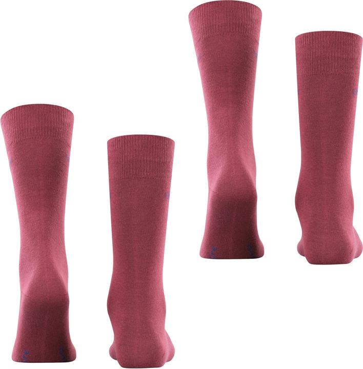 Produktbild Esprit Basic Uni SO 2P (2er Pack, 39 - 42)