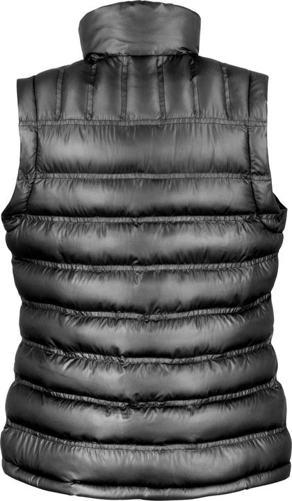 Actual product image Result Womens/Ladies Ice Bird Padded Gilet (42 D)