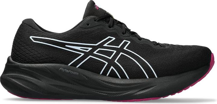 ASICS Performance GEL-PULSE 15 GTX