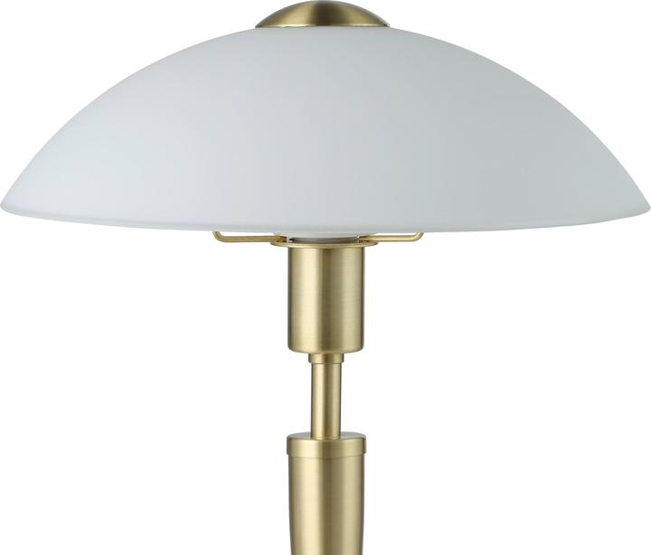 White, Matt, Brass