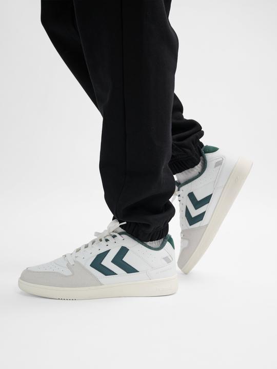 Image du produit hummel St. Power Play Pl (38)