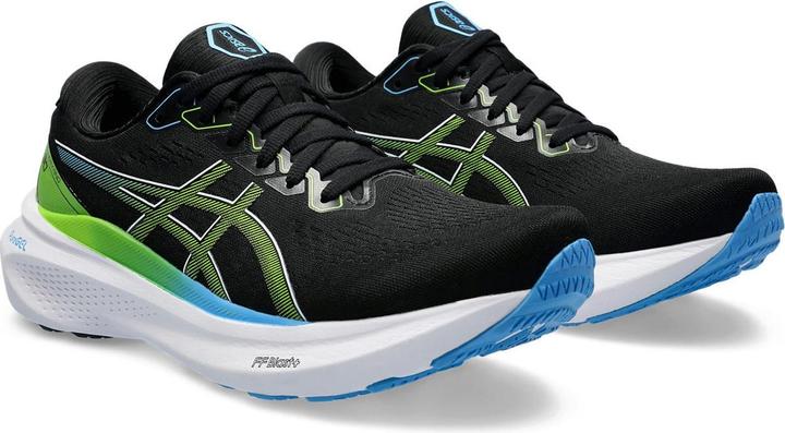Immagine prodotto ASICS Performance Gel Kayano 30 (42.5)