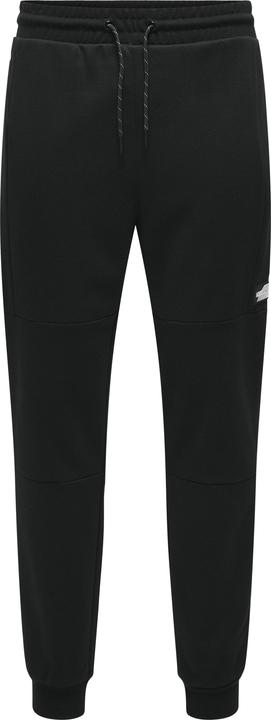 Only & Sons Normal geschnitten Hose Jogginghose