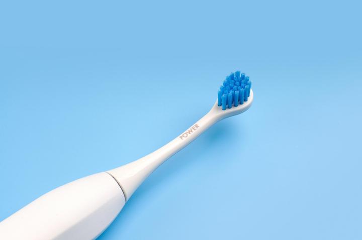 Image du produit Curaprox Puissance de la tête de brosse Hydrosonic (2 x)