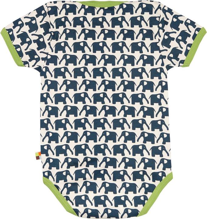 Immagine prodotto loud + proud Corpo (74, 80)