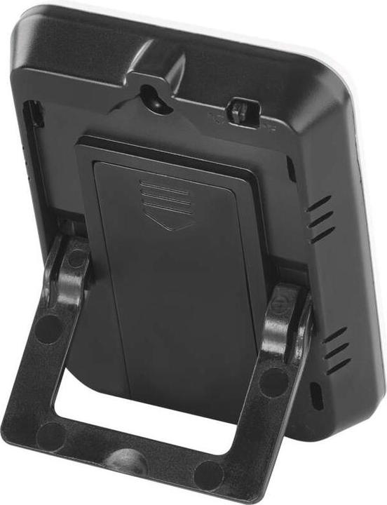 Actual product image Emos E0422