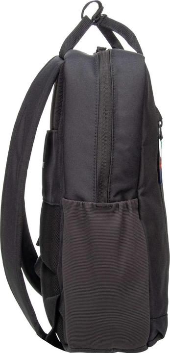 Produktbild GOT BAG Daypack 2.0 (11 l)