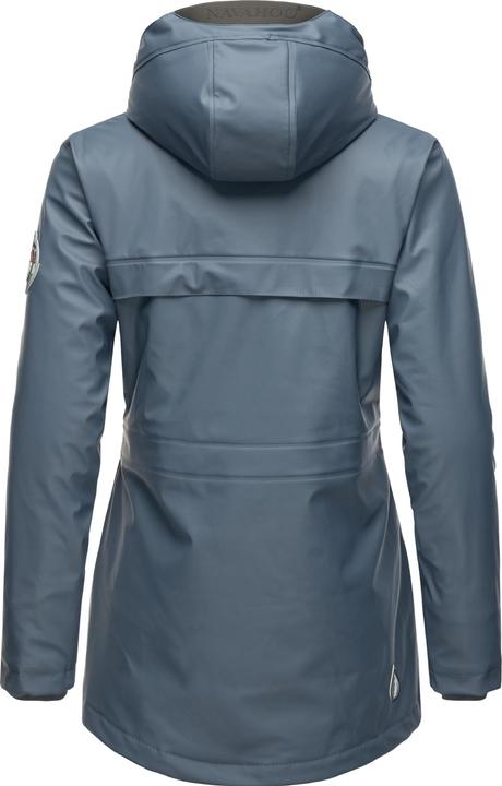 Actual product image Navahoo Ocean Heart (XXL)