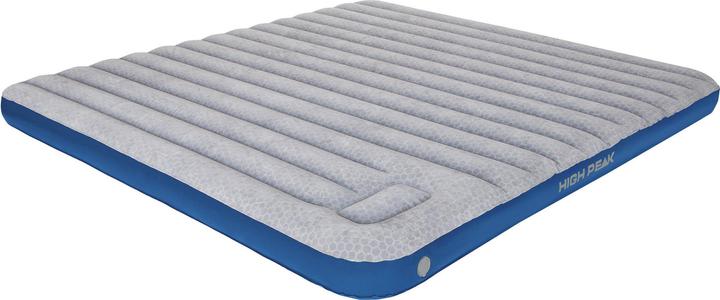 High Peak Cross Beam King XL