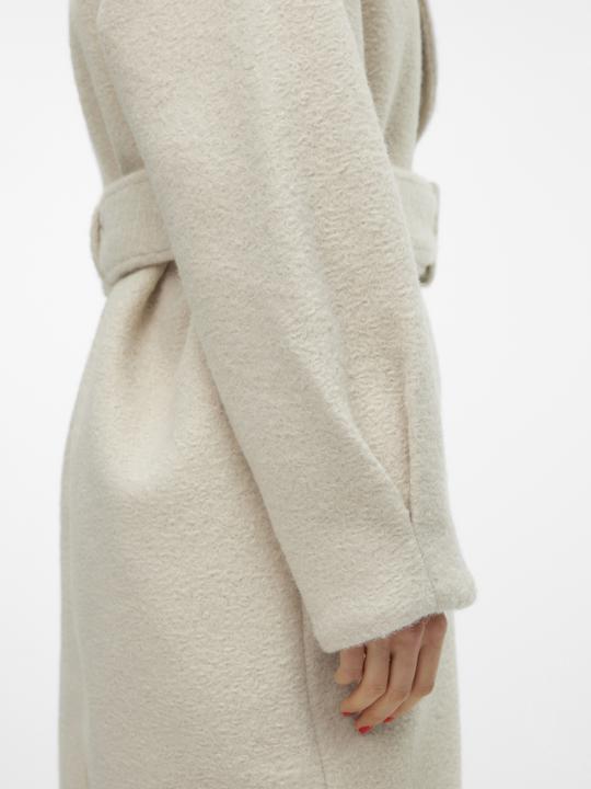 Immagine prodotto Vero Moda VMANNYROSA Cappotto Cappotto (XL)