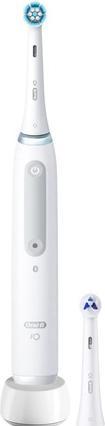Actual product image Oral-B Professional Cleaning, Protection and Guide 5 iO Electric Brush