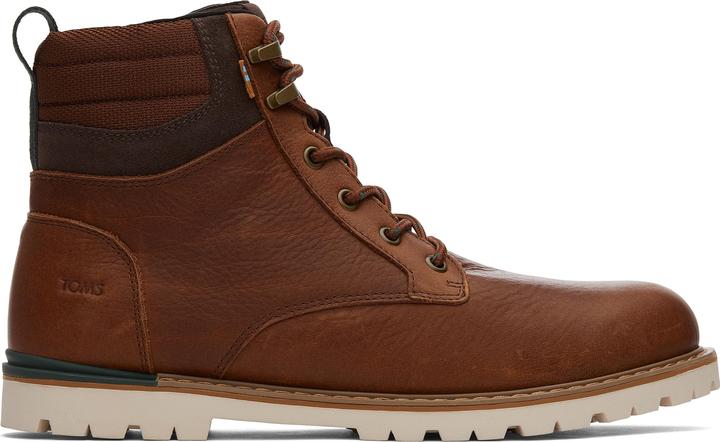 Actual product image Toms Ashland 2.0 (44)