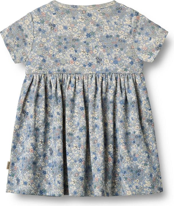 Produktbild Wheat Baby Kleid Nova (74)