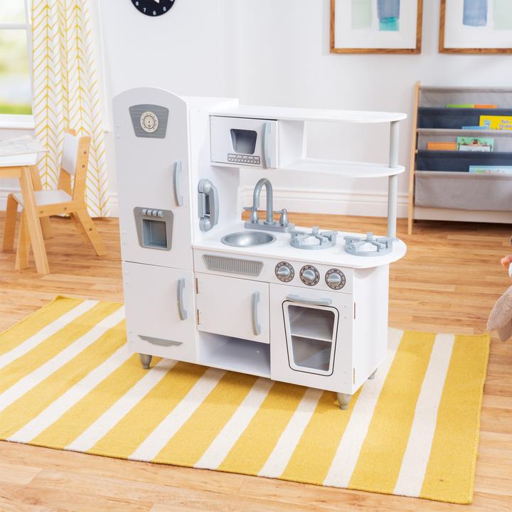 Actual product image KidKraft Vintage