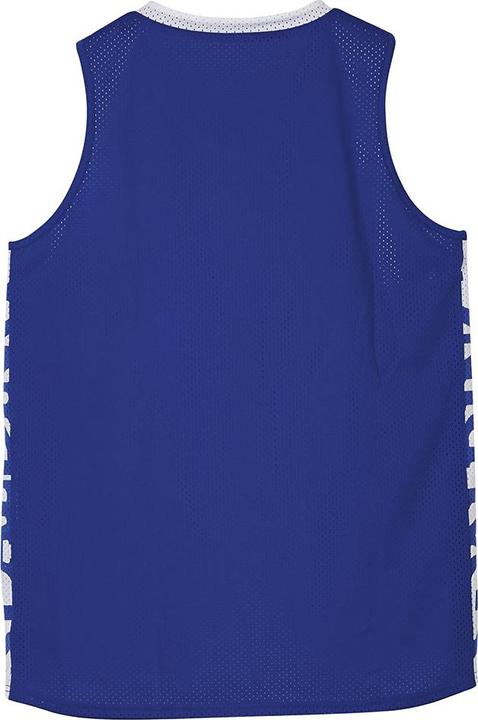 Actual product image Spalding Essential Reversible Shirt (3XL)
