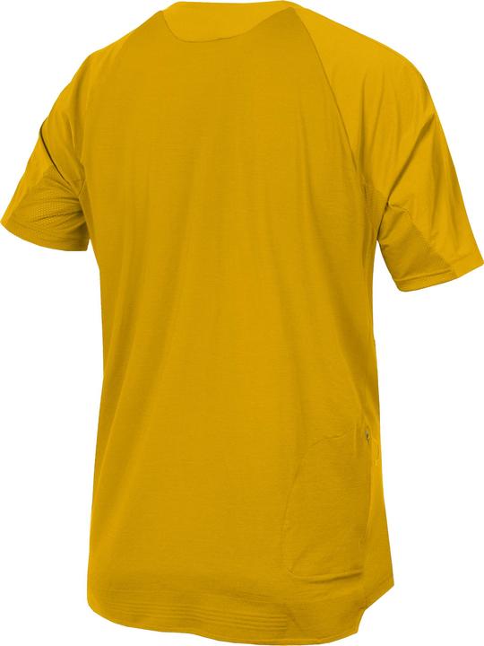 Immagine prodotto Endura GV500 Foyle T (L)