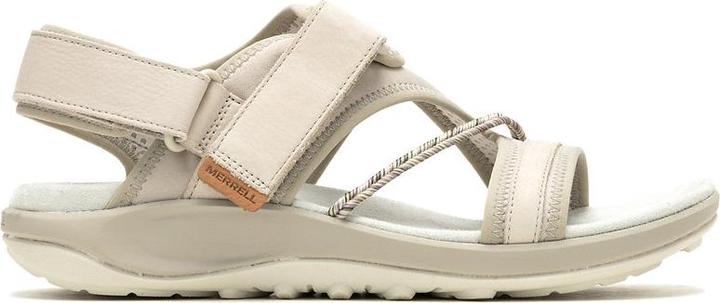 Produktbild Merrell Terran 4 Backstrap (40)