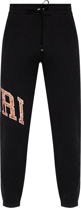 Amiri Bandana Sweatpants (52)