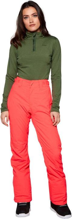 Produktbild Protest 1/4 ZIP TOP FABRIZOY 1/4 (38)