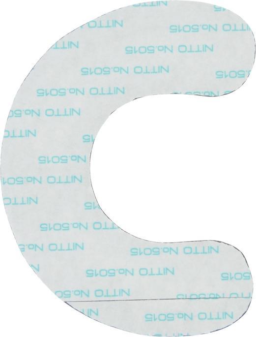 Immagine prodotto Sidas IPS C Forma M (23.5, 24.5, 25.5, 26.5, 27.5, 28.5, 29.5, 30.5, 31.5)