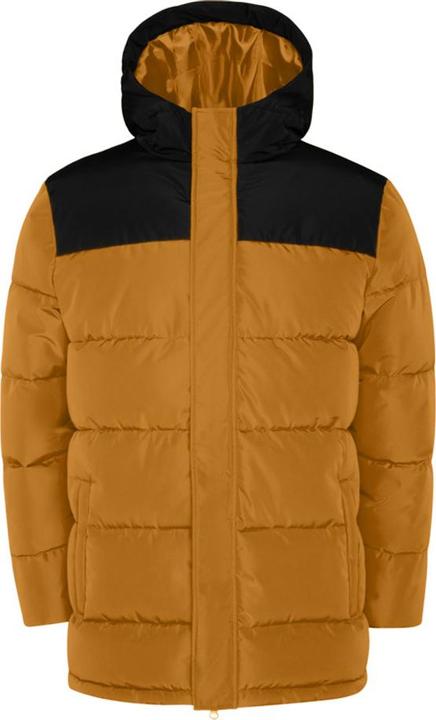 Alpinia Tallin IsolierJacke